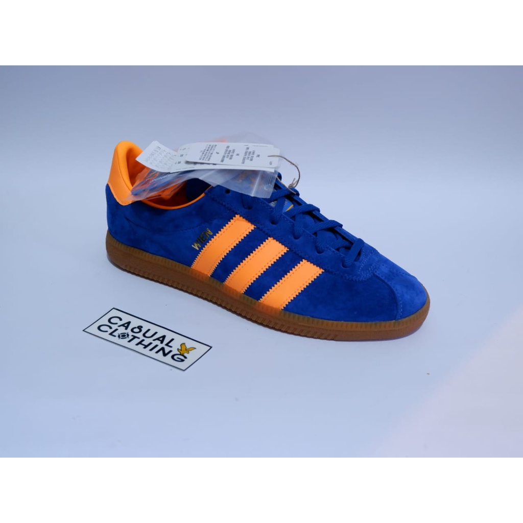 ADIDAS WIEN CITY SERIES