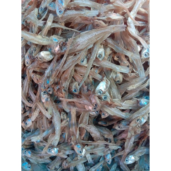 

Teritawar(1000gram)