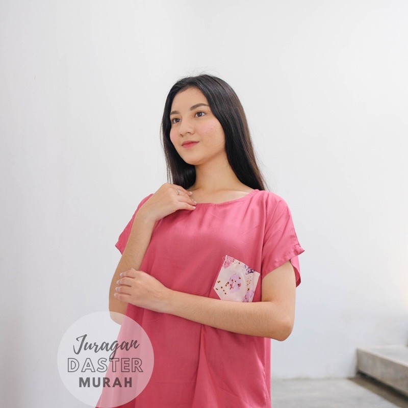 SERI 1 BABYDOLL RAYON CELANA PENDEK SELUTUT / PIYAMA WANITA DEWASA CELANA SELUTUT / BAJU TIDUR WANITA SELUTUT / ONESET WANITA CELANA SELUTUT / PIYAMA SELUTUT / PIYAMA PENDEK / BAJU TIDUR SETELAN / PAJAMAS SELUTUT / HOMEWEAR WANITA DEWASA PENDEK SELUTUT