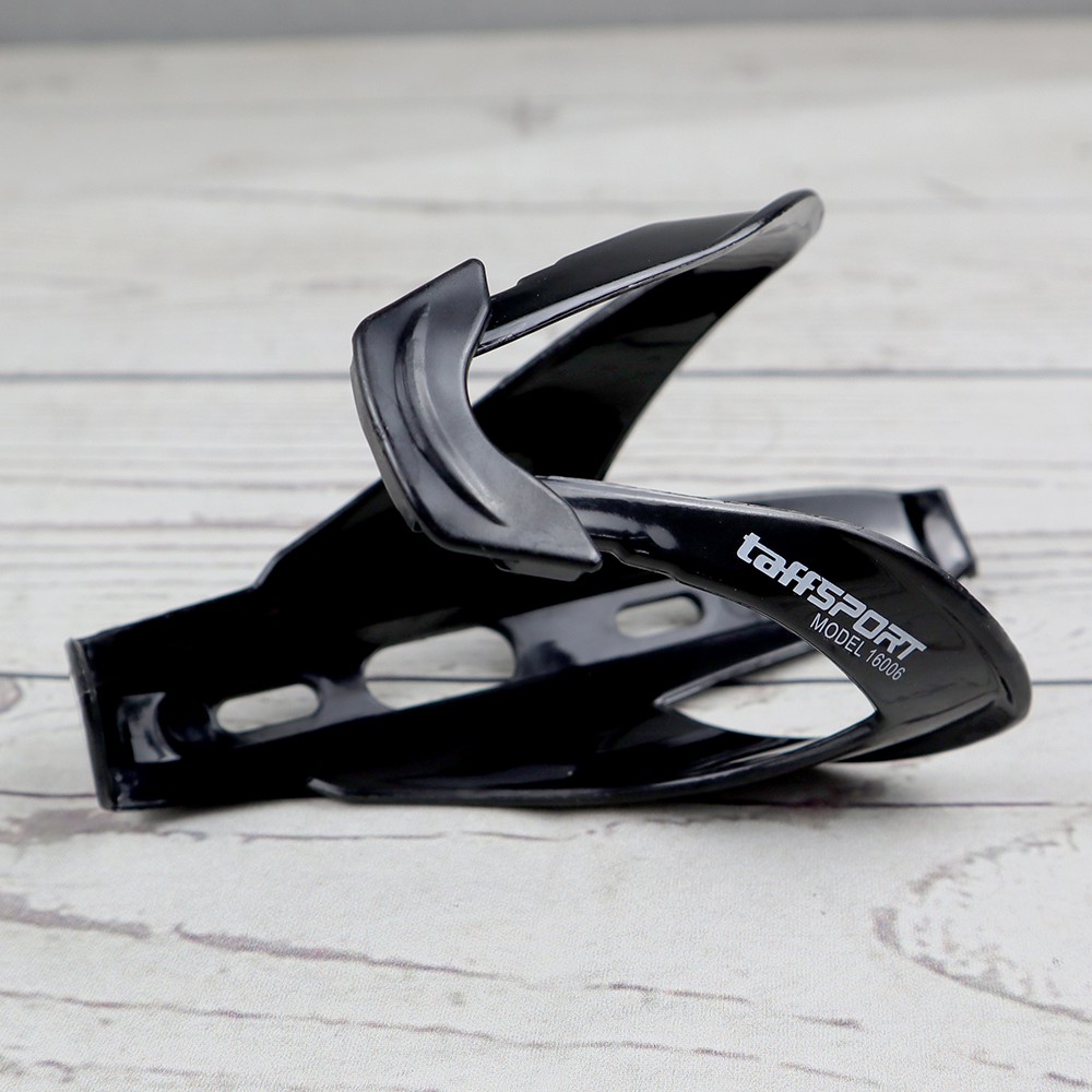 Holder Botol Minum Sepeda Adjustable MTB - TaffSPORT