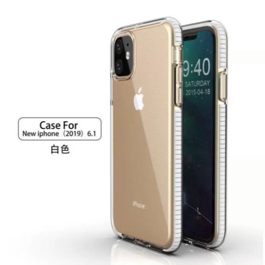 ANTI KNOCK Case Iphone 6 7 7 plus X XR XS MAX Iphone 11 Pro Max Iphone 12 Pro Max 12 Mini 13 13 PRO 13 PROMAX