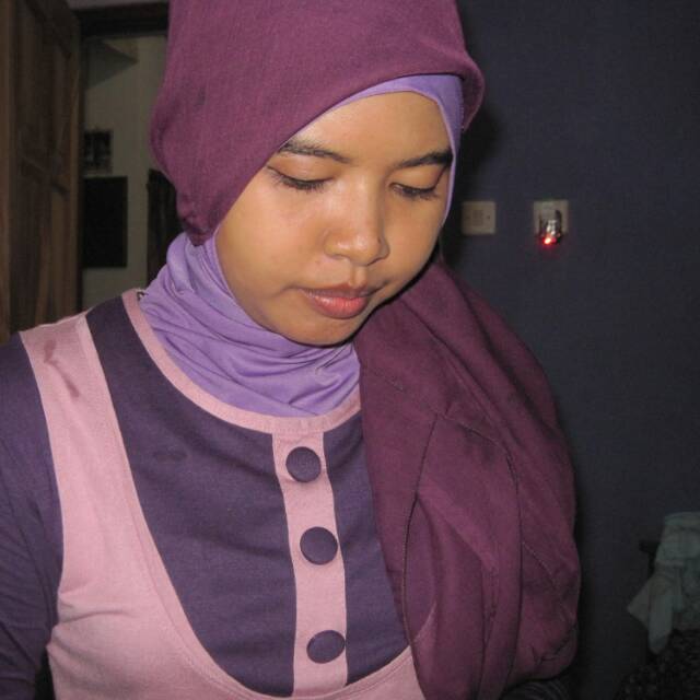 febrikurniasih