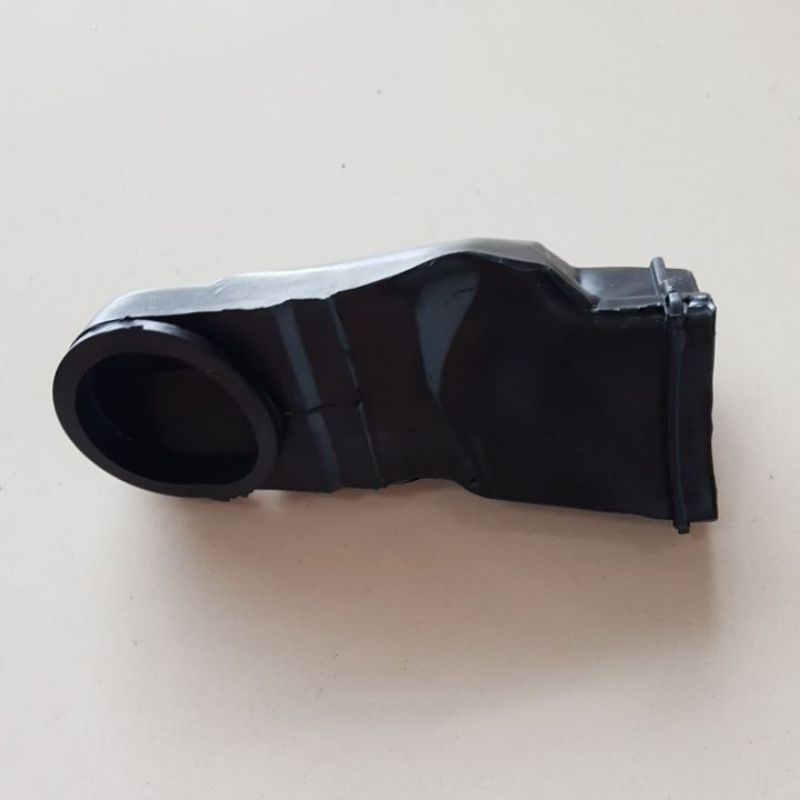 Karet Filter udara cvt Mio