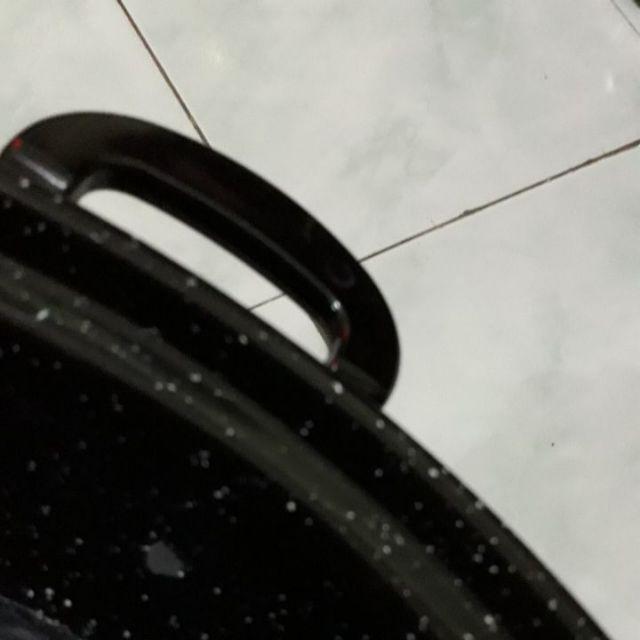 Magic Roaster Grill Maspion  Magicroaster34  Nomor1