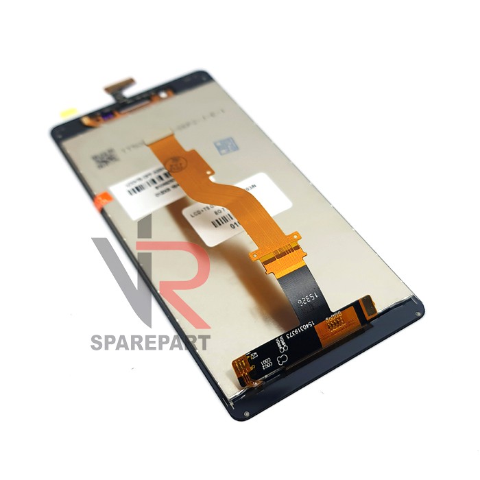 LCD OPPO A33W / NEO 7 / A1603 FULLSET TOUCHSCREEN