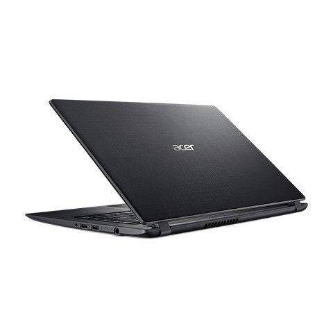 Acer Aspire 3 (A311-31-C64M) - BLACK