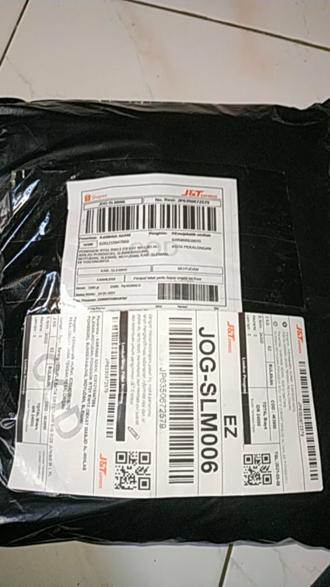 Couple Batik Dres Tunik Big Size Jumbo M.l.xl.xxl.3xl.4xl.5xl.6xl.7xl.8xl.9xl.10xl