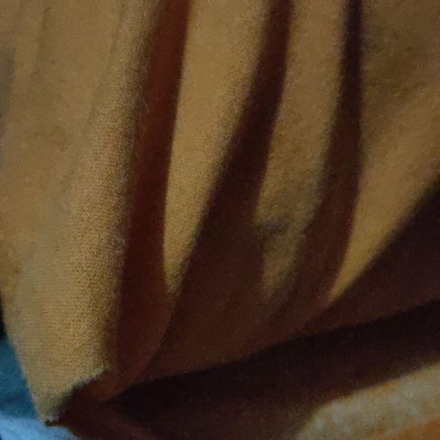 Celemek Untuk Masak Karakter