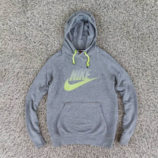 nike hoodie original Shop Nike Clothing 