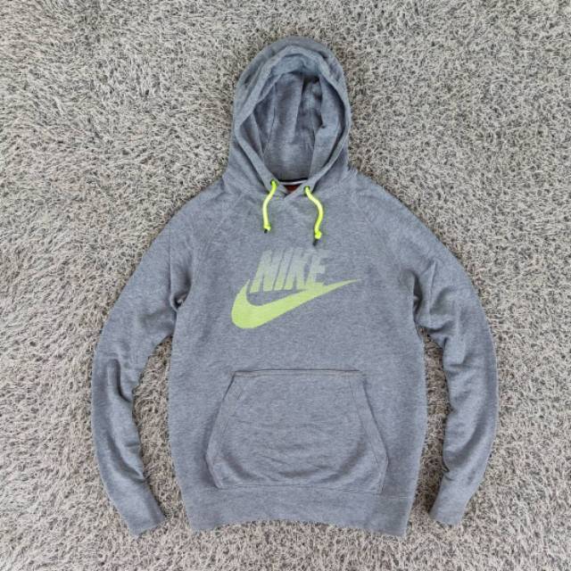 hoodie nike original