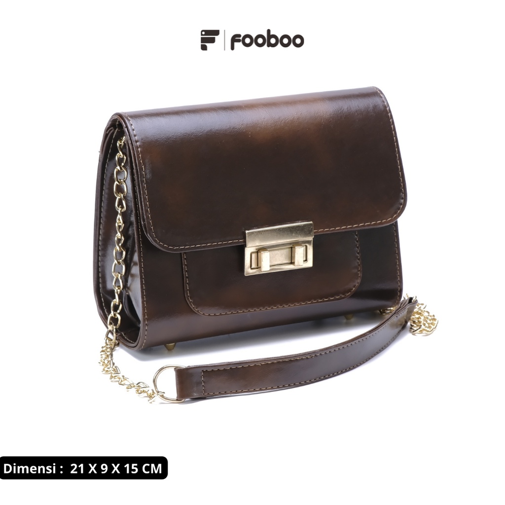 TAS PESTA WANITA TAS SELEMPANG WANITA STYLISH KUALITAS IMPOR