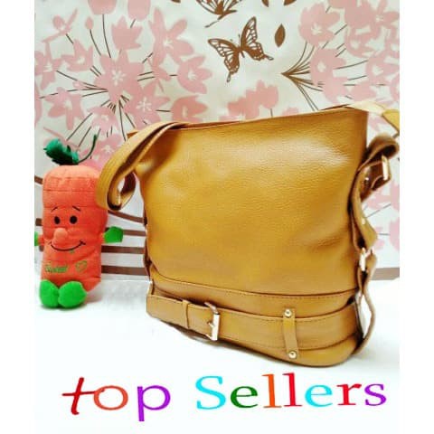 tas kulit asli, tas kulit garut, tas papirut