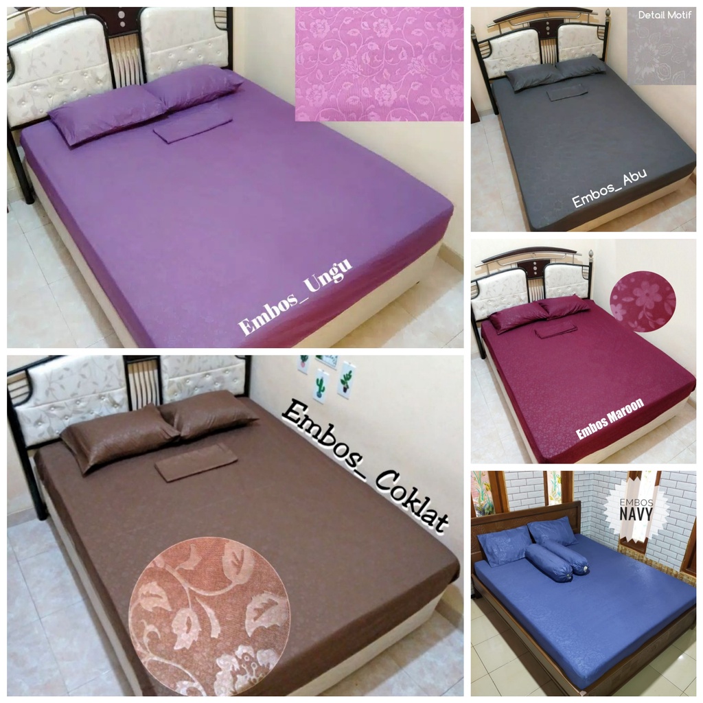 bed sheet 120x200