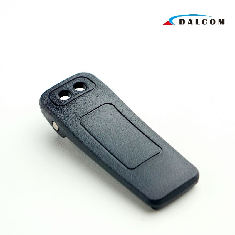 BELT KLIP HT DALCOM dl-9000