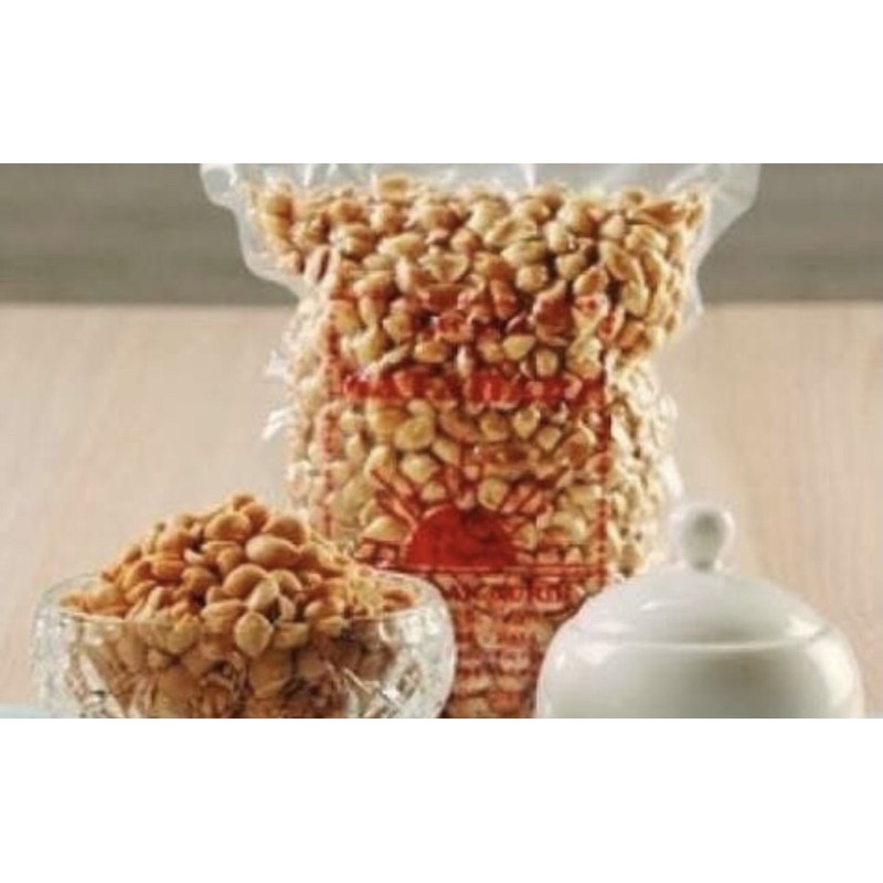 

Kacang Matahari 500gr
