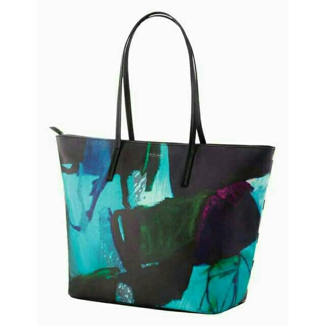 Spirit Tote bag oriflame