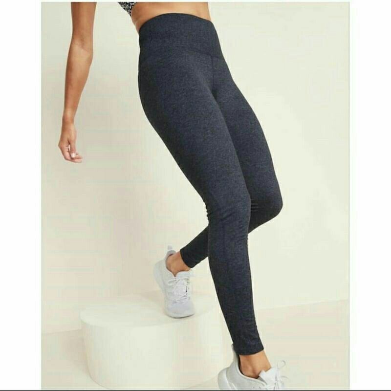 Celana Best Seler Leging Old Navy Original Branded