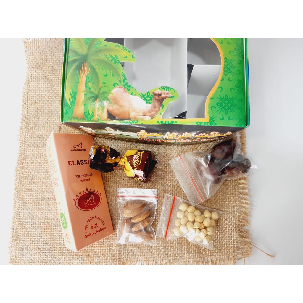 

Paketan Haji Safa / Oleh-Oleh Haji dan Umroh / Paketan Ekonomis / Paketan Haji dan Oleh-Oleh Umroh Terbaru / Paketan Haji Umroh / Oleh-Oleh Paketan Murah