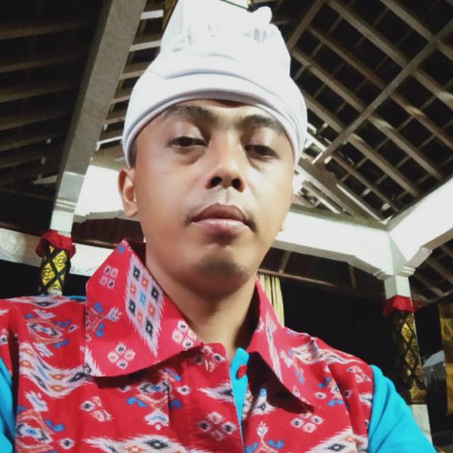dewadecha