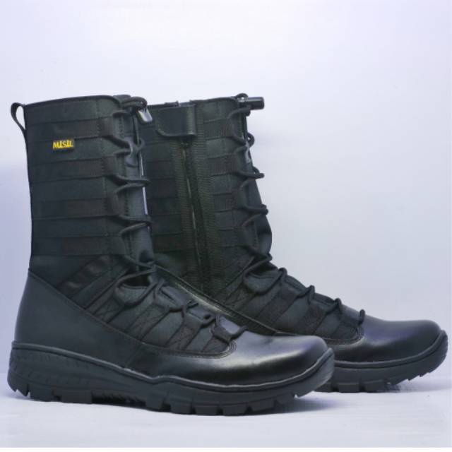 Sepatu Pdl field nike sfb gen 2