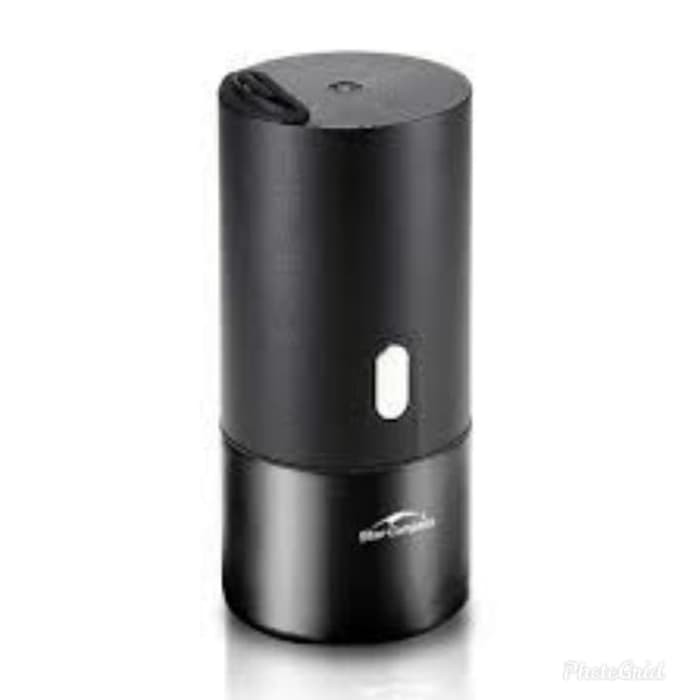 StarCompass Portable Beer Foaming Marchine for Bottle