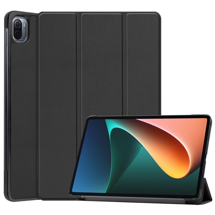 CASE XIAOMI PAD 5 / PAD 5 PRO FLIP CASE COVER SMARTCASE AUTO SLEEP AWAKE