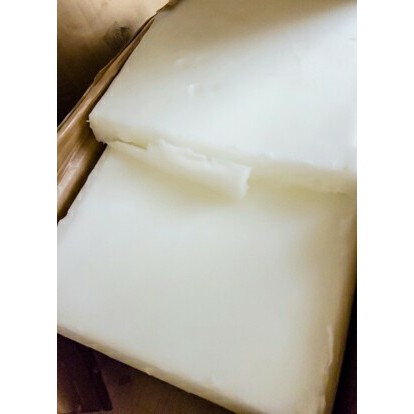 Microwax / Micro Crystalline Wax