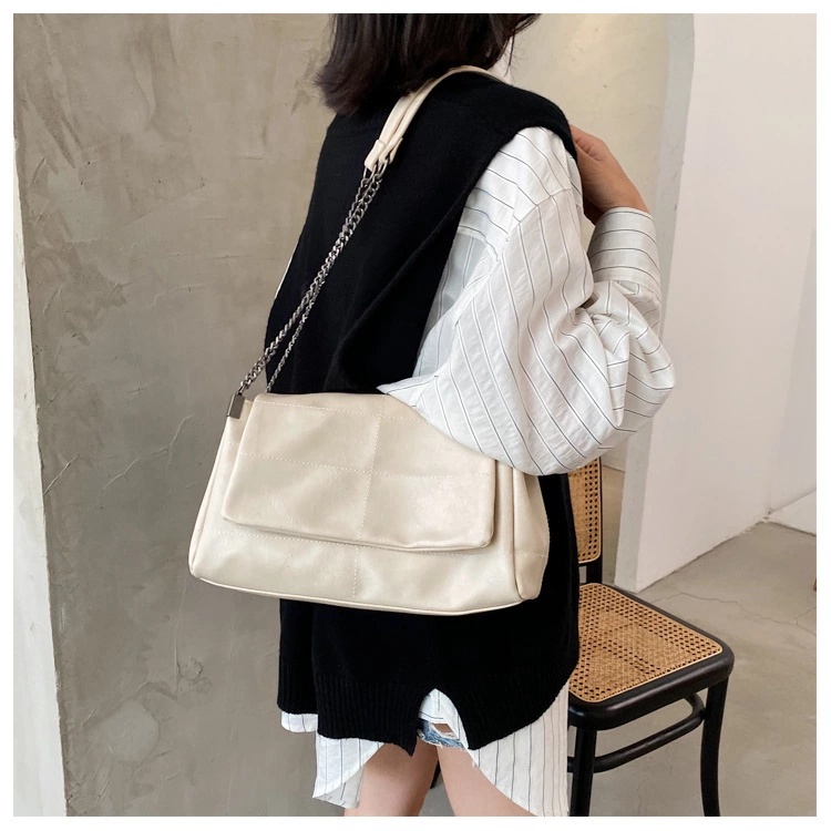 130  tAs tote bag wanita tas fashion wanita tas import wanita kekinian tas slingbag tas handbag wanita