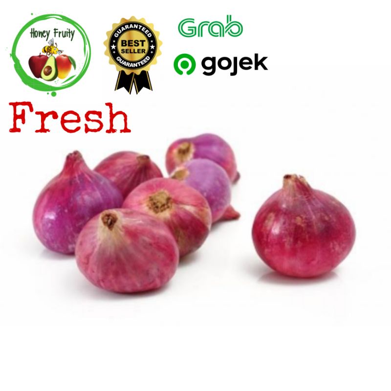 

GROSIR BAWANG MERAH /1 Kg