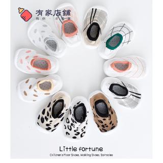Sepatu Kaos Kaki Bayi Laki laki perempuan Gambar Kartun Sepatu Kaos Kaki Bayi Laki laki perempuan Gambar Kartun