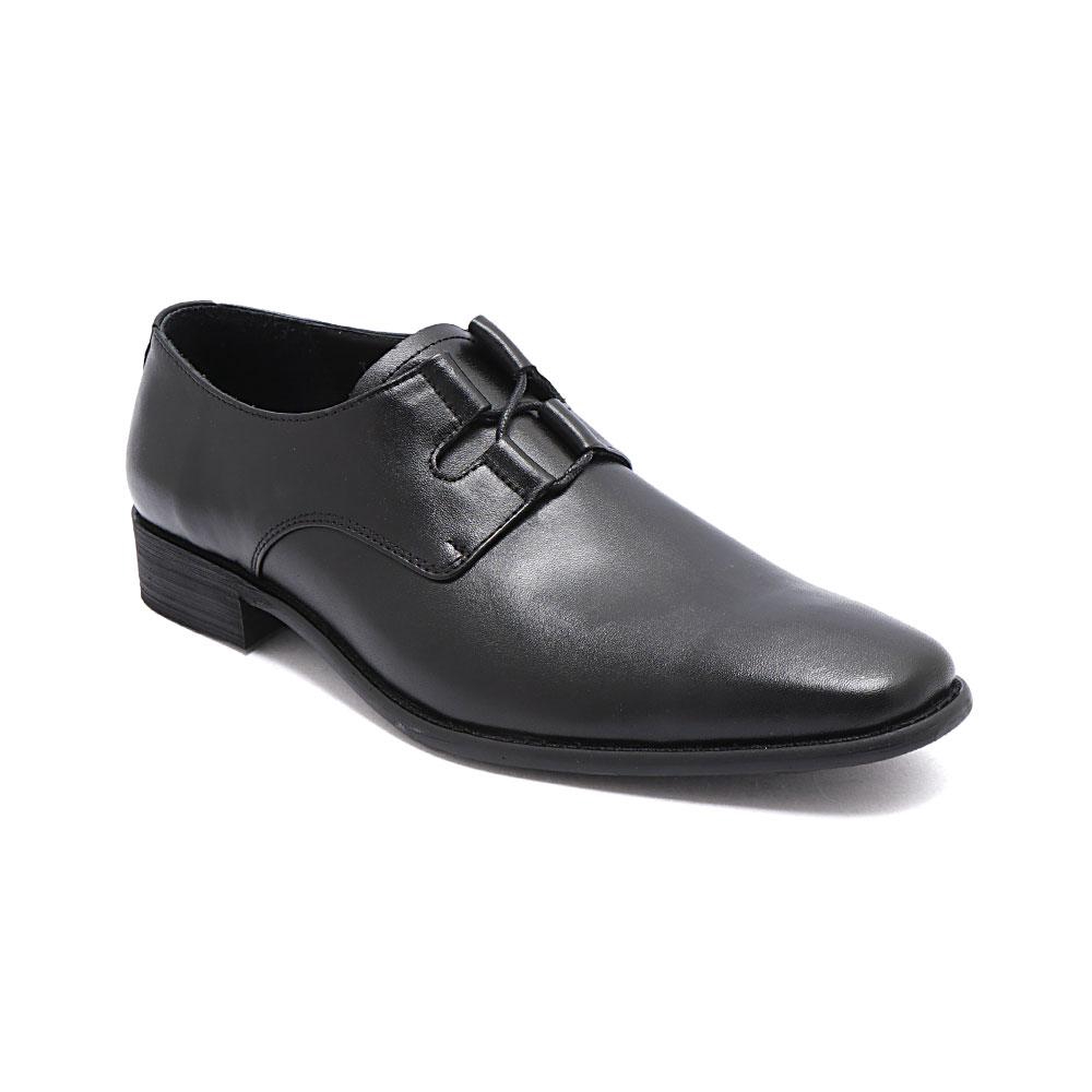 Sepatu Pria Buccheri Este Black Shopee Indonesia Sepatu Pria Buccheri Este Black Shopee Indonesia