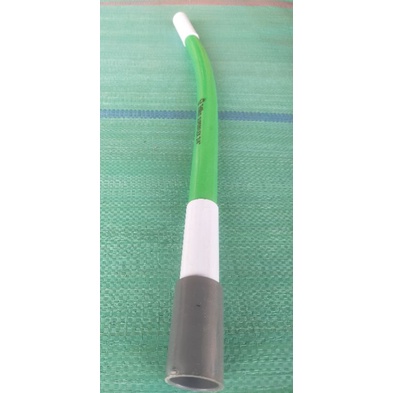 SELANG KOCOR KEMPU SELANG SPIRAL