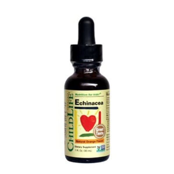 Childlife - ECHINACEA 29.6ml