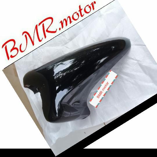 

Spakbor Depan Honda Supra X 125 Pertama 2005-2006