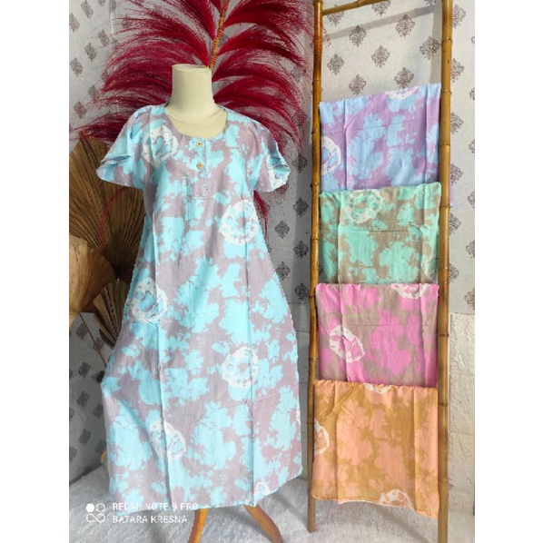 DASTER PAYUNG KANCING DEPAN / DASTER BUSUI /DASTER BUMIL / DASTER MURAH / DASTER KEKINIAN /DASTER RAYON / DASTER MOTIF BUNGA KHAS SOLO / DASTER BALI /DASTER PAYUNG TERBARU / COD / DASTER JUMBO / GROSIR DASTER / DASTER RAYON MURAH / DASTER LENGAN