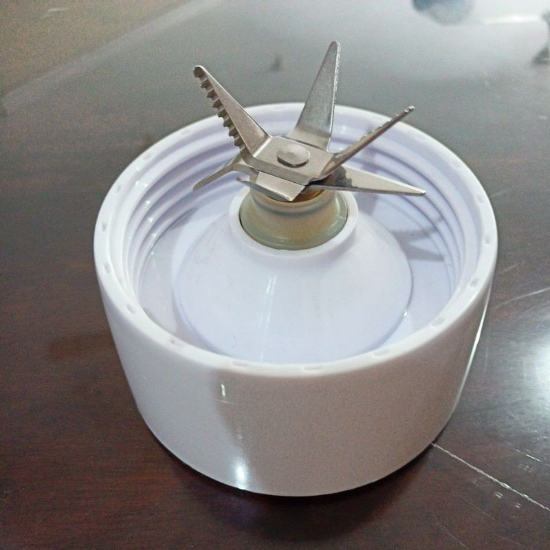 Mounting Pisau Blender Maspion Ori