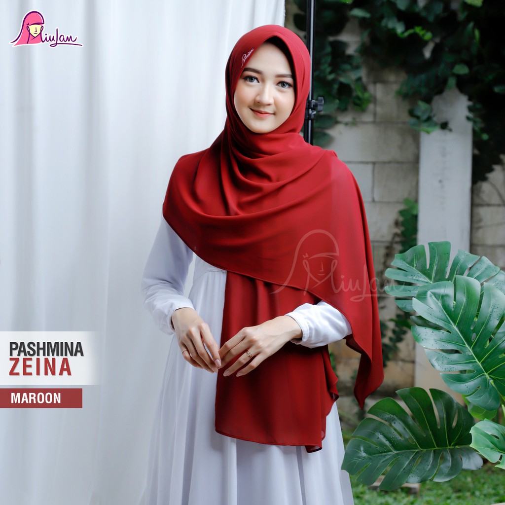 PASHMINA INSTAN CERUTY ZEINA MIULAN-3
