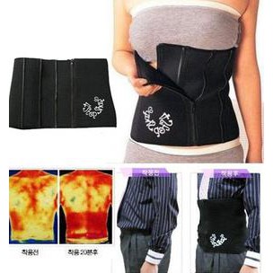 Terlarisseller# Korset 4 Step Shape / 4 Step Shape Korset / 4 Step Belt