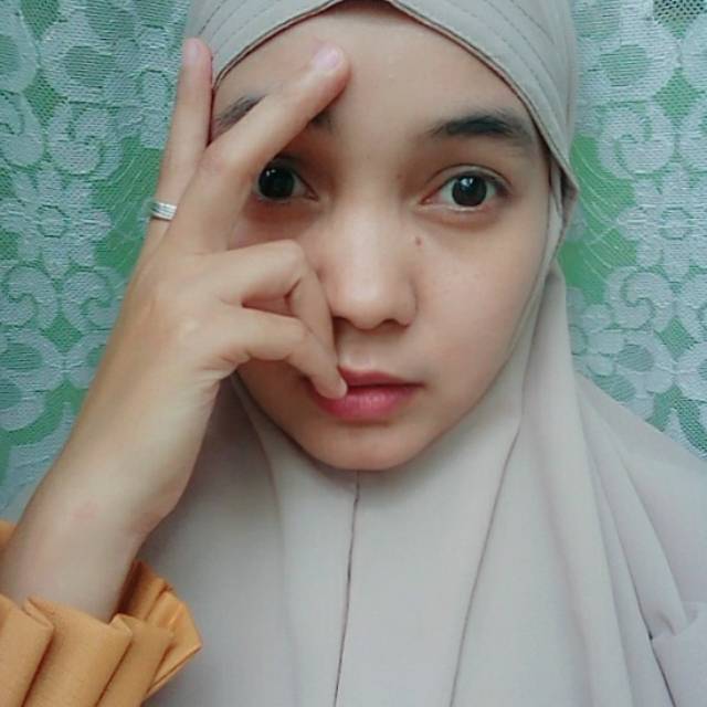 cikaling