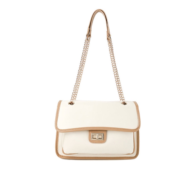 Aamour Lorena Bag Wanita