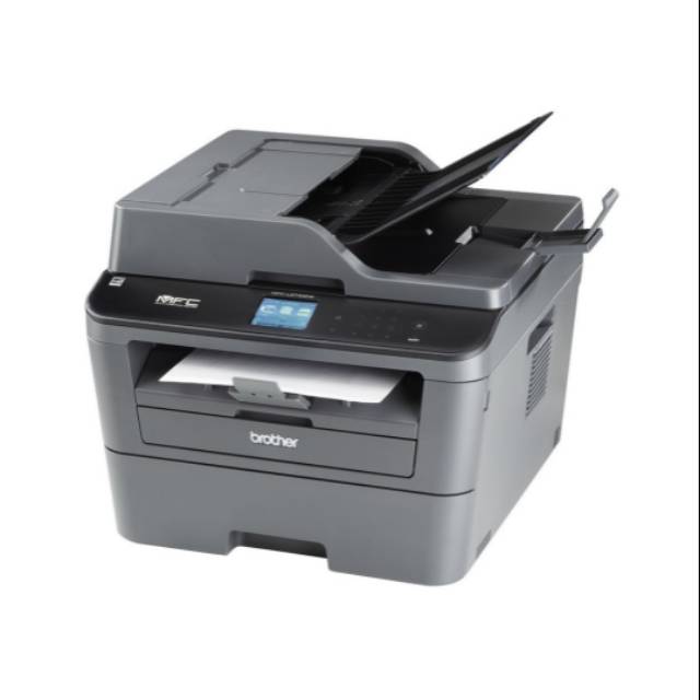 PRINTER BROTHER MFC-L2740DW