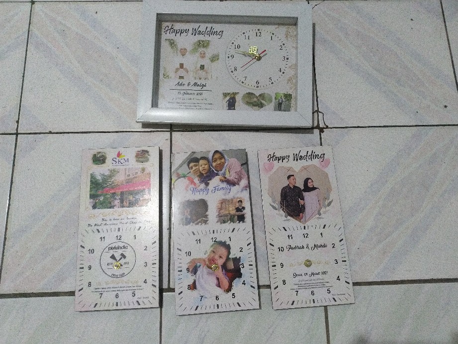 Lap Majun Kain Katun Warna Per 1 Kg (kilogram) Jahit Sambung Gombal Hak