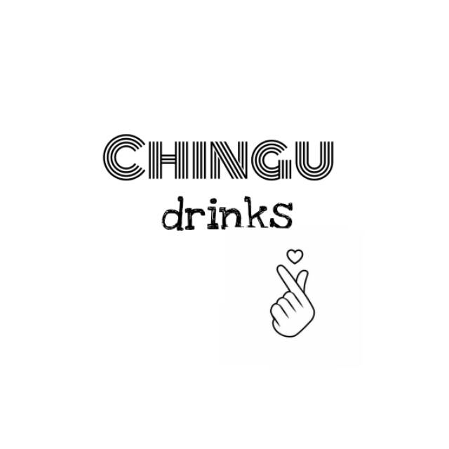 unknowasdfghjl99