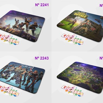 BATTLE X-ONE GAMING MOUSEPAD 25CM X 29 CM