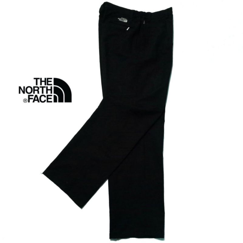 TNF SUMMIT SERIES OUTDOOR PANTS