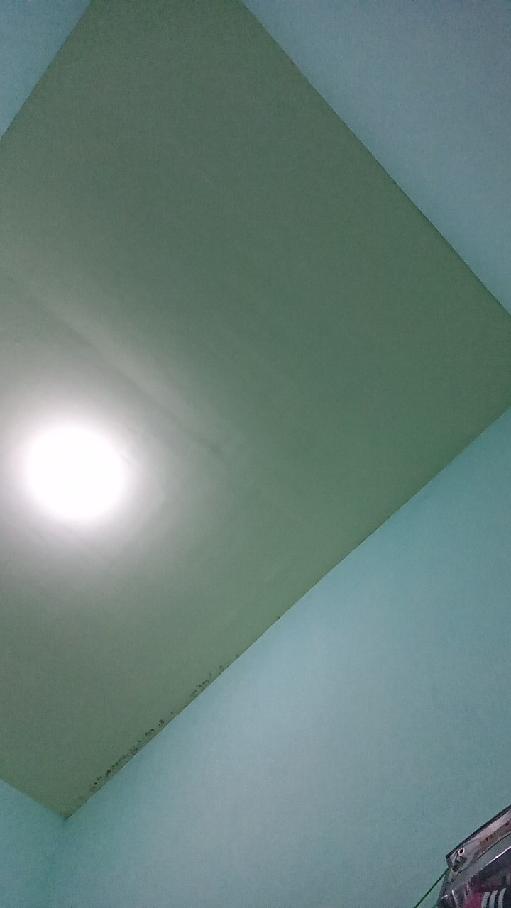 Best Seller Handuk Mandi Jumbo Warna Ukuran 70x145 O.b