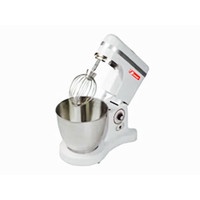 Fomac Planetary Mixer DMX-B7 / Doughmaker Machine
