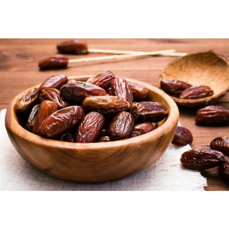 

Kurma Palmfruit