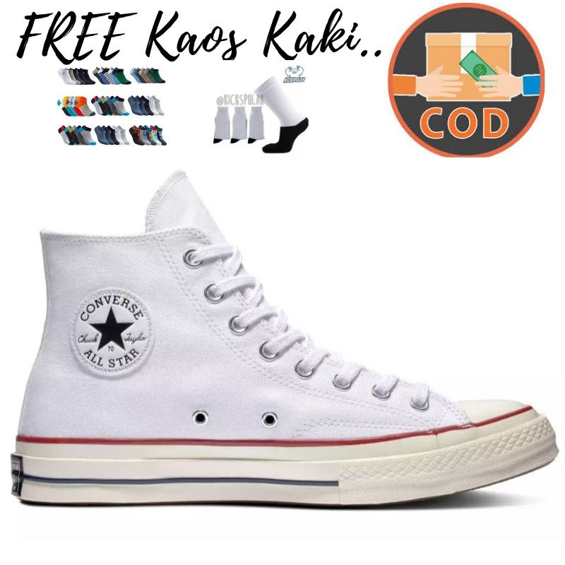 chuck taylor converse sale