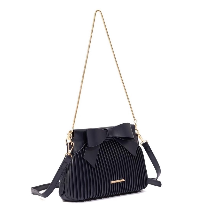 Jims Honey Viora Bag Tas Selempang Bahu Wanita Fashion Korea Import Sling Pesta JH Casual Cewek